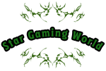 stargamingworld.com